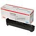 42918107 Tamburo di stampa Ciano per C9600 / C9800 / C9655N - Foto miniatura 2