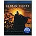 Batman Begins (Blu-Ray)  - Foto miniatura 1
