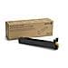 106R01322 Toner Originale Giallo per Xerox WorkCentre 6400/6400S Capacità 8000 Pagine - Foto miniatura 1