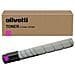 B0843 Toner Originale Magenta per D-COLOR MF 360 Capacità 26000 Pagine - Foto miniatura 2