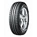 Pneumatico Auto Estive Transpro 165/70 R14 Velocità 89 R 218632 - Foto miniatura 1