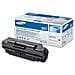 MLT-D307L / ELS Toner Originale Nero per Samsung ML-4510ND Capacità 15000 Pagine - Foto miniatura 3