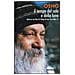 Osho - Il tempo del sole e della luna. Discorsi sul Tao-Te-Ching di Lao Tzu. Vol. 5 - Foto miniatura 2