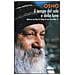 Osho - Il tempo del sole e della luna. Discorsi sul Tao-Te-Ching di Lao Tzu. Vol. 5 - Foto miniatura 4