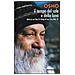 Osho - Il tempo del sole e della luna. Discorsi sul Tao-Te-Ching di Lao Tzu. Vol. 5 - Foto miniatura 1