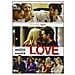 Love Is All You Need - Foto miniatura 2