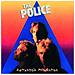 Cd Police The - Zenyatta Mondatta - Foto miniatura 1
