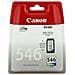 Cartuccia Canon Originale Cl-546 Colore 8289B001 - Foto miniatura 6