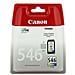 Cartuccia Canon Originale Cl-546 Colore 8289B001 - Foto miniatura 3