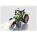 Claas Axion 850 Set Telecomandato - Foto miniatura 5