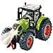 Claas Axion 850 Set Telecomandato - Foto miniatura 4