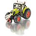 Claas Axion 850 Set Telecomandato - Foto miniatura 1