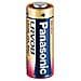 IBT-PCR23A - Blister 1 Batteria Alcalina LR23 12V - Foto miniatura 2