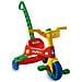 Triciclo My Bike  - Foto miniatura 1