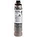 Toner Originale Nero per Aficio SP 8200DN / SP 8300DN Capacità 36000 Pagine - Foto miniatura 1
