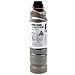 Toner Originale Nero per Aficio SP 8200DN / SP 8300DN Capacità 36000 Pagine - Foto miniatura 2