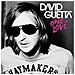 David Guetta - One Love (2 Lp)  - Foto miniatura 1