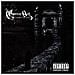 Cd Cypress Hill - #03 (temples Of Boom) - Foto miniatura 1