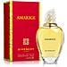 , Amarige, Eau De Toilette, For Women, 30 Ml - Foto miniatura 2