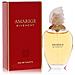 , Amarige, Eau De Toilette, For Women, 30 Ml - Foto miniatura 5