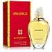 , Amarige, Eau De Toilette, For Women, 30 Ml - Foto miniatura 1