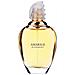, Amarige, Eau De Toilette, For Women, 30 Ml - Foto miniatura 6