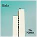 Baio - The Names - Foto miniatura 1