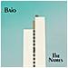 Baio - The Names - Foto miniatura 2
