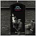 John Lennon - Rock'N'Roll - Foto miniatura 1
