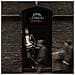 John Lennon - Rock'N'Roll - Foto miniatura 2