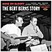 Hang On Sloopy - The Bert Berns Story - Foto miniatura 1