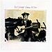 Neil Young - Comes A Time - Foto miniatura 1