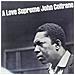 John Coltrane - A Love Supreme - Foto miniatura 1