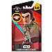 Disney Infinity 3 LightFX Kanan - Foto miniatura 2