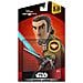 Disney Infinity 3 LightFX Kanan - Foto miniatura 1