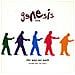 Genesis - Live - The Way We Walk Volume 02 - Foto miniatura 1