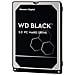 Hard Disk Interno WD Black 1 TB 2.5" Interfaccia Sata III 6Gb / s 7200 Rpm Buffer 32 MB - Foto miniatura 1