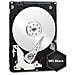 Hard Disk Interno WD Black 1 TB 2.5" Interfaccia Sata III 6Gb / s 7200 Rpm Buffer 32 MB - Foto miniatura 2