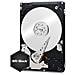 Hard Disk Interno WD Black 1 TB 2.5" Interfaccia Sata III 6Gb / s 7200 Rpm Buffer 32 MB - Foto miniatura 3