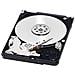 Hard Disk Interno WD Black 1 TB 2.5" Interfaccia Sata III 6Gb / s 7200 Rpm Buffer 32 MB - Foto miniatura 4