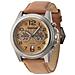 Orologio Uomo Pickett Tbl. 14518Jsu / 20 - Foto miniatura 1