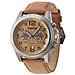 Orologio Uomo Pickett Tbl. 14518Jsu / 20 - Foto miniatura 2