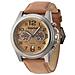 Orologio Uomo Pickett Tbl. 14518Jsu / 20 - Foto miniatura 3
