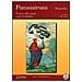 Paracelso - Paramirum. Trattato sulle cinque cause di malattia - Foto miniatura 1