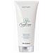 Yocond Clear Maschera Colorante - Foto miniatura 1