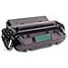 Toner Q2610a Nero Per Hp Laser Jet 2300xx 6.000 Pagine - Foto miniatura 1