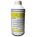 Inchiostro 1000ml Giallo Universale Per Epson 1000 Ml 1litro Compatibile - Foto miniatura 1