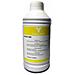Inchiostro 1000ml Giallo Universale Per Epson 1000 Ml 1litro Compatibile - Foto miniatura 2