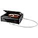 Master Lock Pp1kml Cassaforte Compatta Piccola Con Catena - Foto miniatura 1