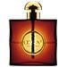 Opium Edp Donna 50 Ml. - Profumo Femminile - Foto miniatura 1